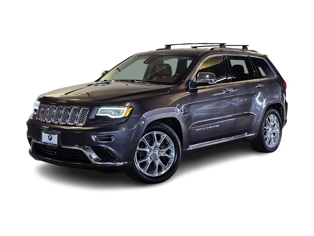 jeep grand cherokee 2016 1C4RJFJT9GC466227 image jeep grand cherokee 2016 1C4RJFJT9GC466227 image